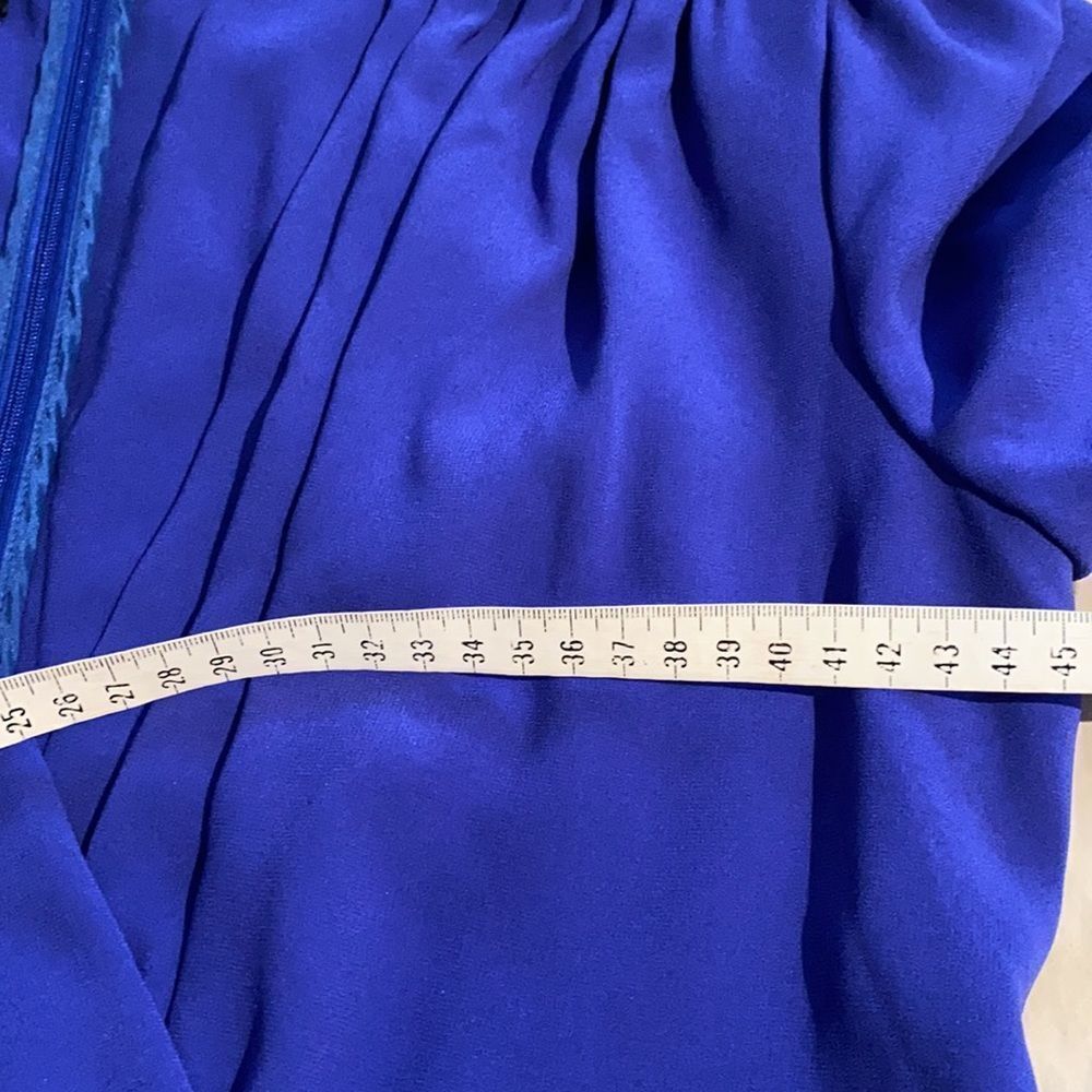 ESCADA DRESS  - Picture 5 of 7